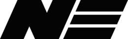 NE trademark