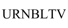 URNBLTV trademark