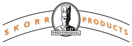 SKORR PRODUCTS PROFESSIONAL trademark