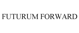 FUTURUM FORWARD trademark