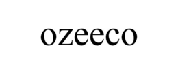 OZEECO trademark