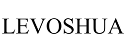 LEVOSHUA trademark