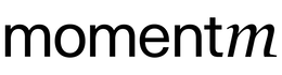 MOMENTM trademark