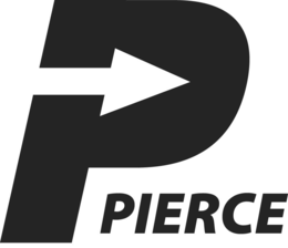 PPIERCE trademark