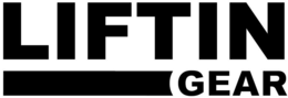 LIFTIN (GEAR trademark