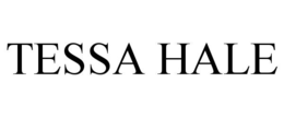 TESSA HALE trademark