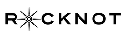 ROCKNOT trademark