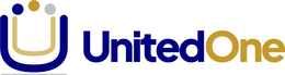 UNITEDONE trademark