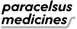 PARACELSUS MEDICINES trademark
