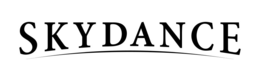 SKYDANCE trademark