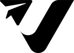 V trademark