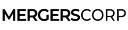 MERGERSCORP trademark