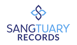 SANGTUARY RECORDS trademark