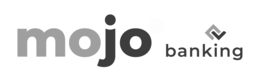 MOJO BANKING trademark