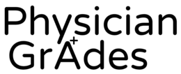 PHYSICIAN  GRADES trademark