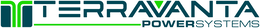 TERRAVANTA POWER SYSTEMS trademark