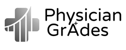 PHYSICIAN GRADES trademark