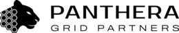PANTHERA GRID PARTNERS trademark