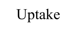 UPTAKE trademark