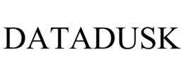 DATADUSK trademark