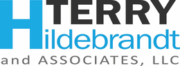 TERRY HILDEBRANDT AND ASSOCIATES, LLC trademark