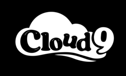 CLOUD 9 trademark