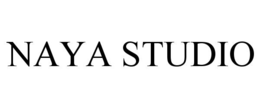NAYA STUDIO trademark