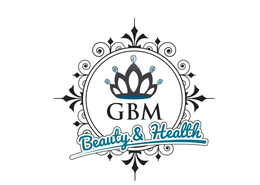 GBM BEAUTY & HEALTH trademark