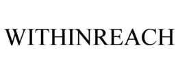 WITHINREACH trademark