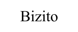 BIZITO trademark