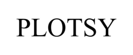 PLOTSY trademark