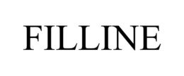 FILLINE trademark