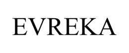 EVREKA trademark