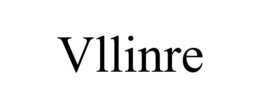 VLLINRE trademark