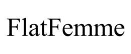 FLATFEMME trademark