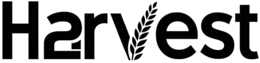 HARVEST trademark
