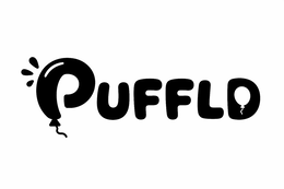 PUFFLD trademark
