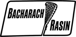 BACHARACH RASIN trademark