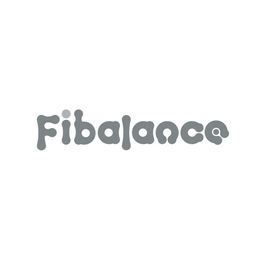 FIBALANCE trademark