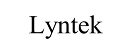 LYNTEK trademark