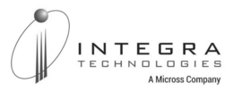 INTEGRA TECHNOLOGIES A MICROSS COMPANY trademark