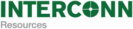 INTERCONN RESOURCES trademark