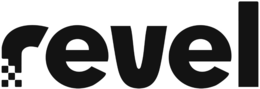 REVEL trademark