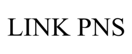 LINK PNS trademark