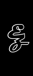 EZ trademark