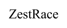 ZESTRACE trademark