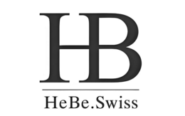 HEBE.SWISS trademark