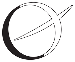 O trademark