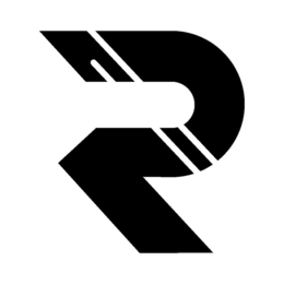 R trademark