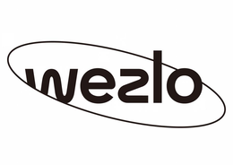 WEZLO trademark